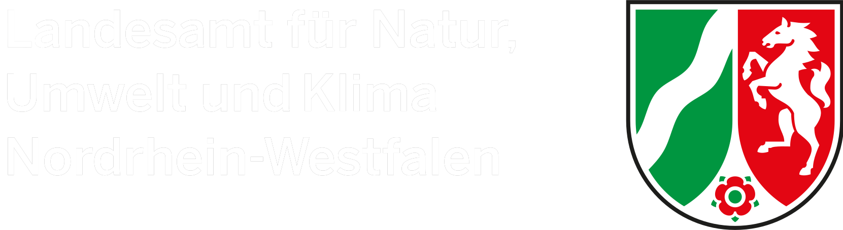 LANUK-NRW-Logo