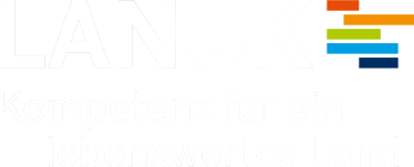 LANUK-Logo